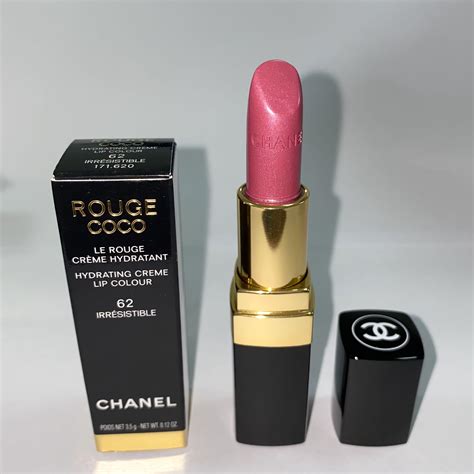 lip tint chanel|chanel lipstick price.